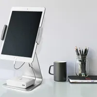 이미지1