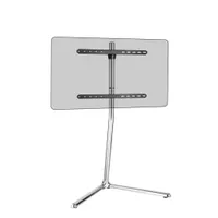 이미지3