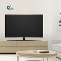 이미지6