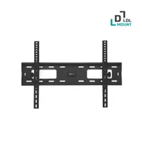 이미지2