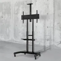이미지5