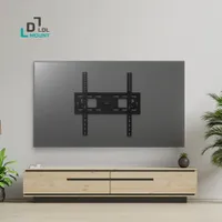 이미지4