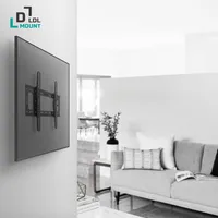 이미지3