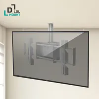 이미지1