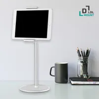 이미지2