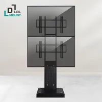이미지1