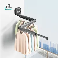 이미지8