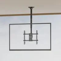 이미지8