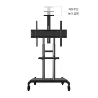 이미지4