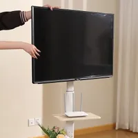 이미지6