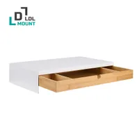 이미지6