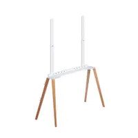 이미지6