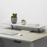 이미지2