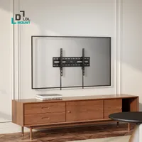 이미지2