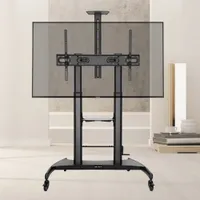 이미지1
