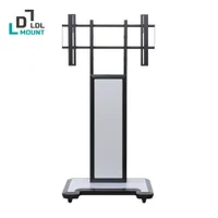 이미지4
