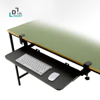 이미지8