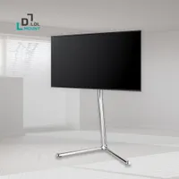이미지4
