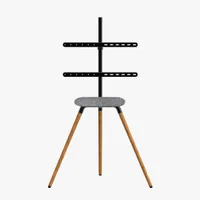 이미지6