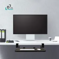 이미지4