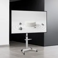 이미지2