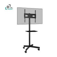이미지13