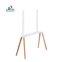 이미지7