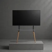 이미지1