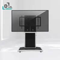 이미지1