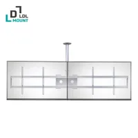 이미지4