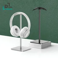 이미지4