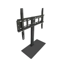 이미지4