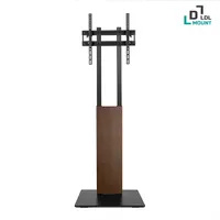 이미지3
