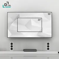 이미지6