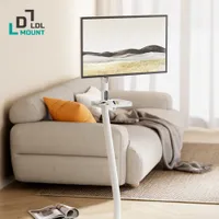 이미지9