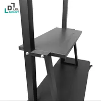이미지7