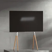 이미지10