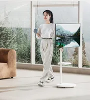 이미지10