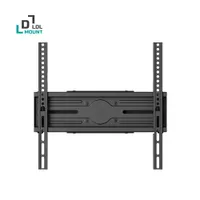 이미지1