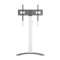 이미지6