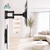 이미지8