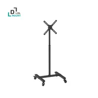 이미지8
