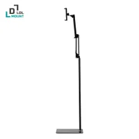 이미지8