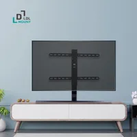 이미지1