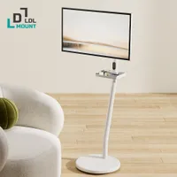 이미지8