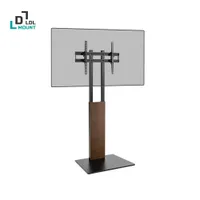 이미지6