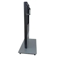 이미지6