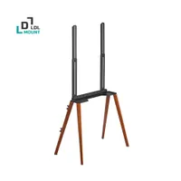 이미지9
