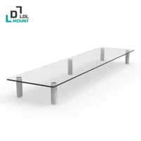 이미지1