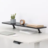 이미지2